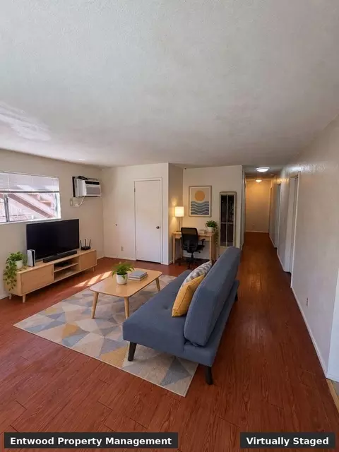 1448 Warner St, Chico, CA 95926 photo 2