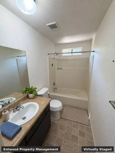 1448 Warner St, Chico, CA 95926 photo 11