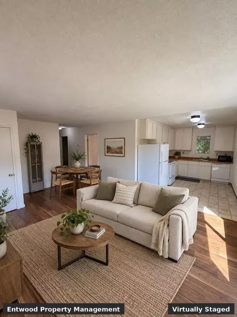 1448 Warner St, Chico, CA 95926