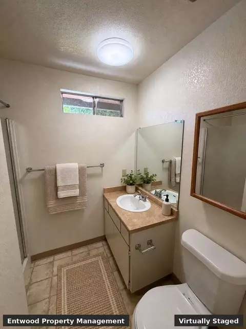 1448 Warner St, Chico, CA 95926 photo 18