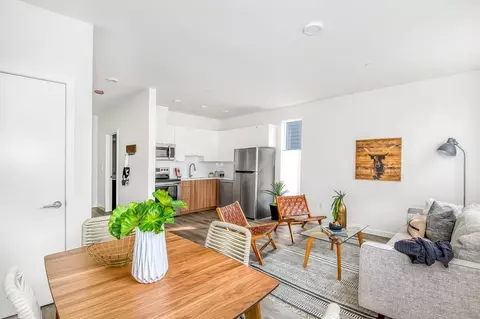 6712 N Montana Ave, Portland, OR 97217