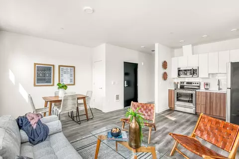 6712 N Montana Ave, Portland, OR 97217
