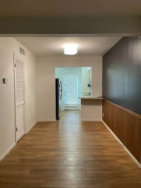 1403 Norwalk Ln, Austin, TX 78703