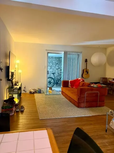 1403 Norwalk Ln, Austin, TX 78703