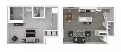 333 Prestonwood Dr, Richardson, TX 75081
