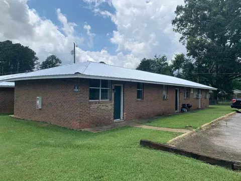 3421 Glen Ln, Tuscaloosa, AL 35401
