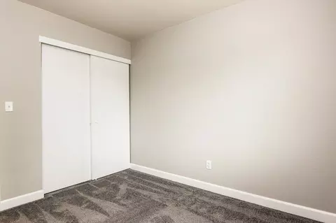 4900 SW 170th Ave, Aloha, OR 97078 photo 13
