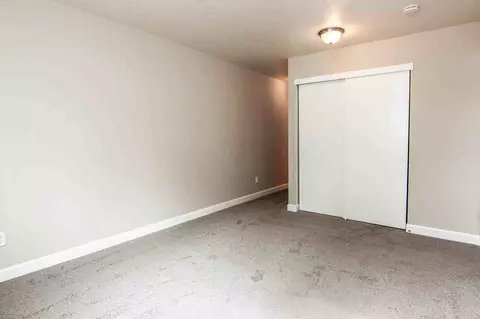 4900 SW 170th Ave, Aloha, OR 97078 photo 9
