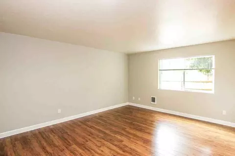 4900 SW 170th Ave, Aloha, OR 97078 photo 5