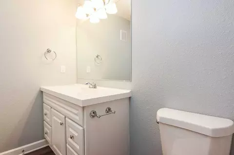 4900 SW 170th Ave, Aloha, OR 97078 photo 8