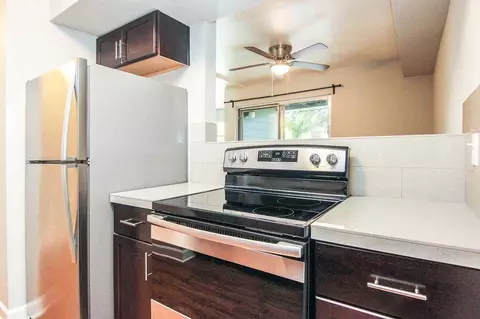 4900 SW 170th Ave, Aloha, OR 97078