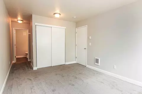 4900 SW 170th Ave, Aloha, OR 97078 photo 11