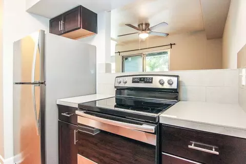 4900 SW 170th Ave, Aloha, OR 97078 photo 14