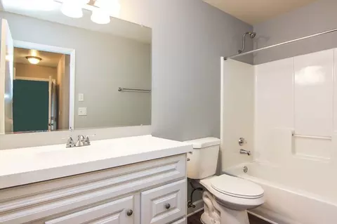 4900 SW 170th Ave, Aloha, OR 97078 photo 6