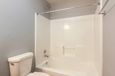 4900 SW 170th Ave, Aloha, OR 97078 photo 7