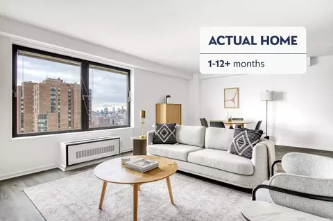 200 E 11th St, New York, NY 10003