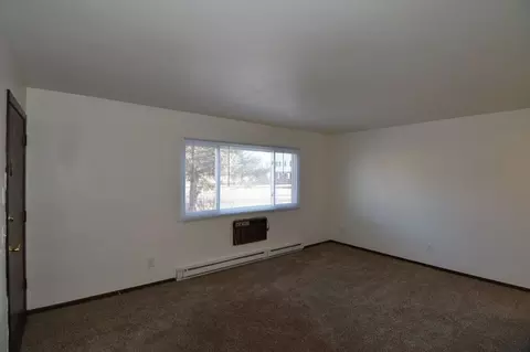 2086 And 2096 Townline Rd, East Troy, WI 53120