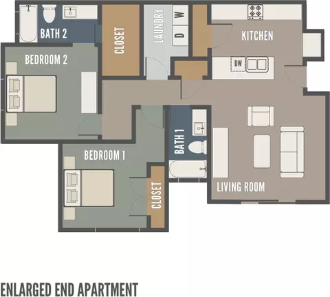 6002 S White Mountain Dr, Saint George, UT 84790