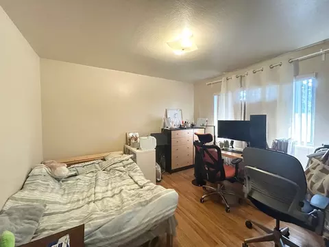 2665 Virginia St, Berkeley, CA 94709