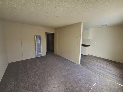 13102 Benton St, Garden Grove, CA 92843