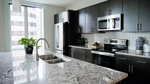 1776 Curtis St, Denver, CO 80202 photo 37