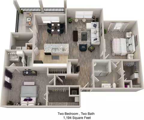 14651 Philippine St, Houston, TX 77040