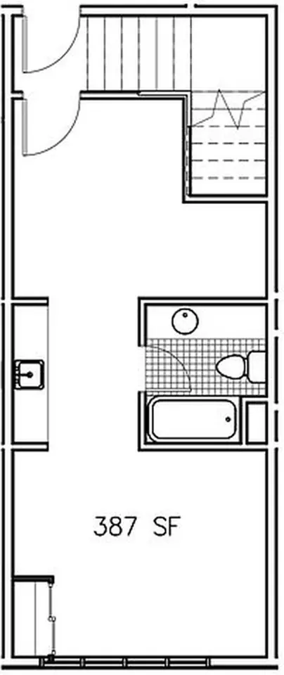 725 S Lincoln Ave, Steamboat Springs, CO 80487