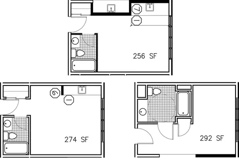 725 S Lincoln Ave, Steamboat Springs, CO 80487