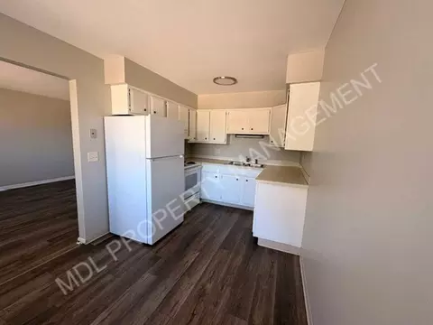 2215 Weiss St, Saginaw, MI 48602