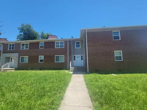 112 3rd St, Augusta, GA 30901
