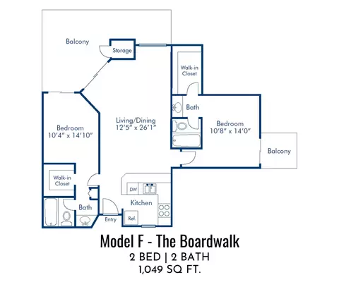 2855 Pinecreek Dr, Costa Mesa, CA 92626