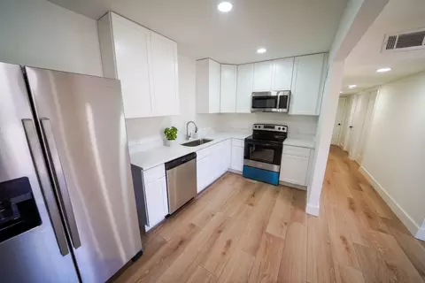 501 38th Ave N, Myrtle Beach, SC 29577