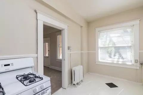 760 SW Vista Ave, Portland, OR 97205