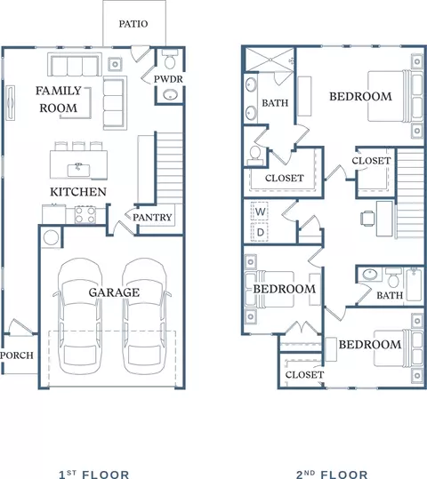 1316 NE Main St, Simpsonville, SC 29681