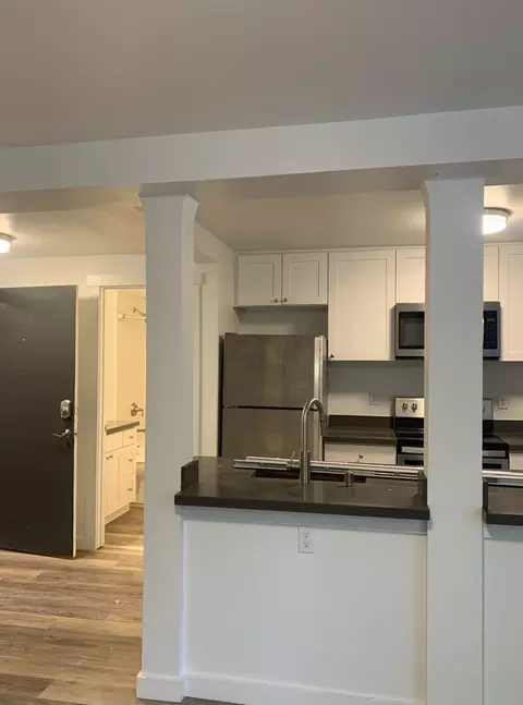 4618 Fremont Ave N, Seattle, WA 98103