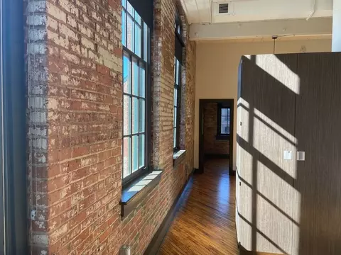 1250 Simon Blvd, Easton, PA 18042
