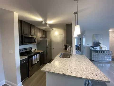 2401 Stanford Rd, Panama City, FL 32405 photo 9