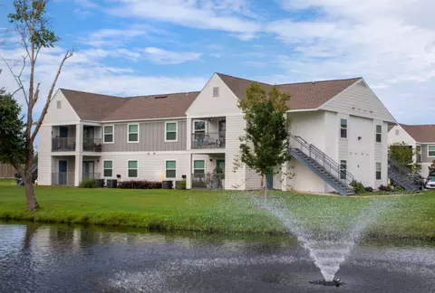 2401 Stanford Rd, Panama City, FL 32405 photo 24