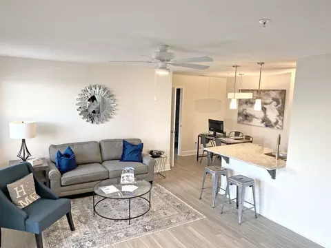 2401 Stanford Rd, Panama City, FL 32405 photo 7