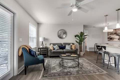 2401 Stanford Rd, Panama City, FL 32405 photo 5