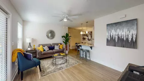 2401 Stanford Rd, Panama City, FL 32405 photo 4
