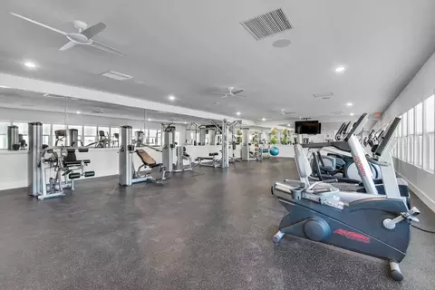 2401 Stanford Rd, Panama City, FL 32405 photo 17