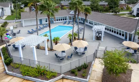 2401 Stanford Rd, Panama City, FL 32405 photo 6
