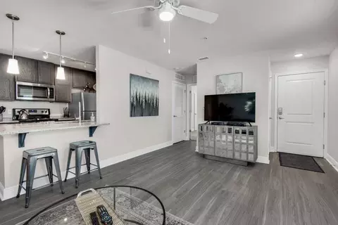 2401 Stanford Rd, Panama City, FL 32405 photo 12