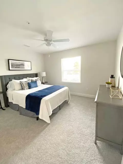 2401 Stanford Rd, Panama City, FL 32405 photo 10