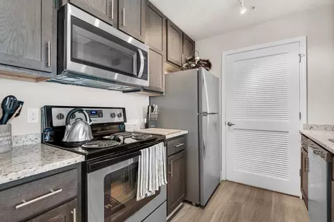 2401 Stanford Rd, Panama City, FL 32405 photo 16