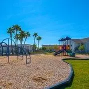 2401 Stanford Rd, Panama City, FL 32405 photo 2
