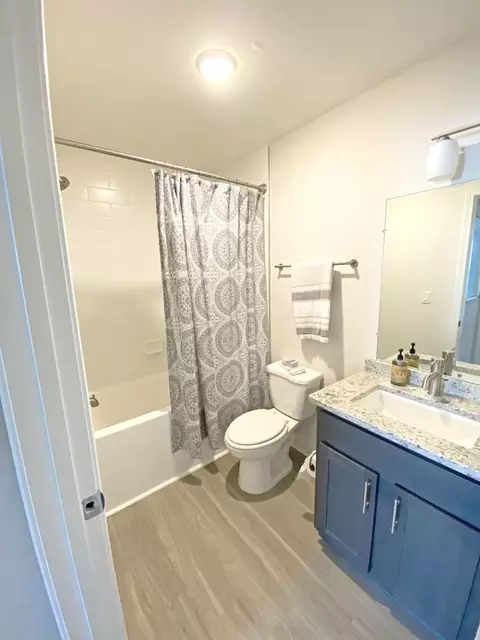 2401 Stanford Rd, Panama City, FL 32405 photo 13