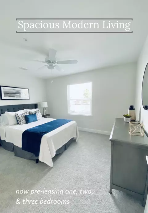 2401 Stanford Rd, Panama City, FL 32405 photo 11