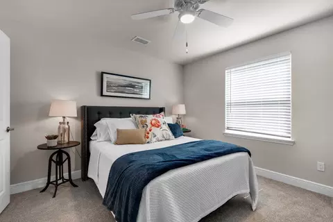 2401 Stanford Rd, Panama City, FL 32405 photo 14